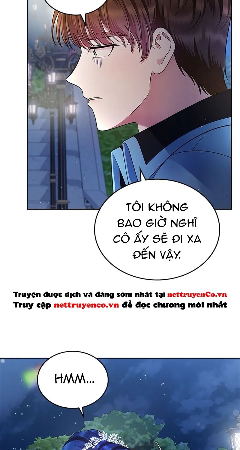 Tôi Đánh cắp tình đầu nữ chính Chapter 14 - Trang 2