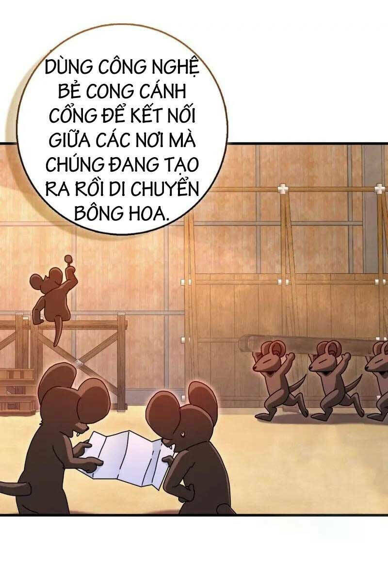 thiên tài võ thuật hồi quy chapter 25 - Trang 2