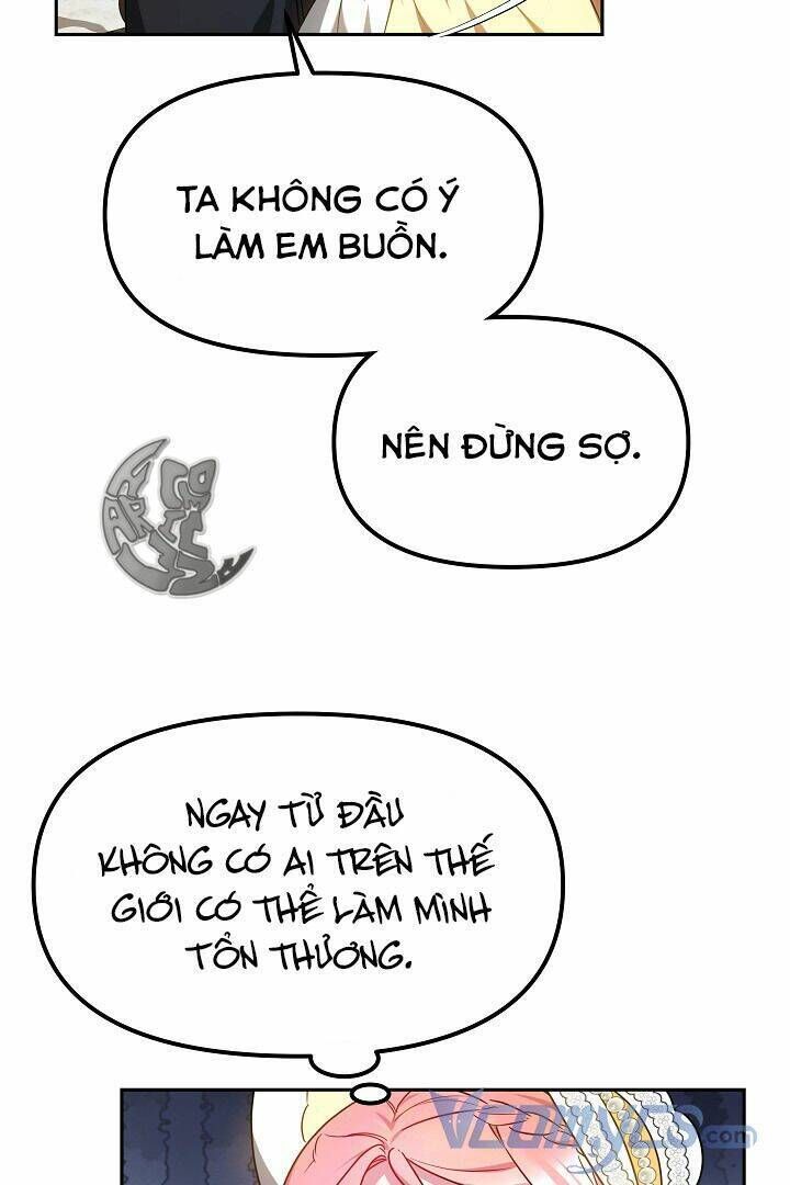 rồng con thuần hóa những kẻ điên rồ chapter 15 - Next chapter 16