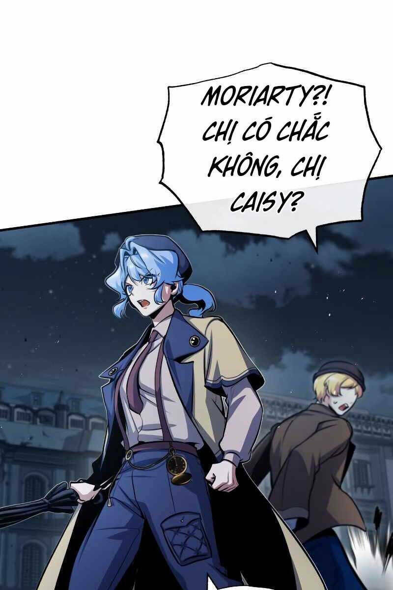 giáo sư gián điệp chapter 52 - Next Chapter 52