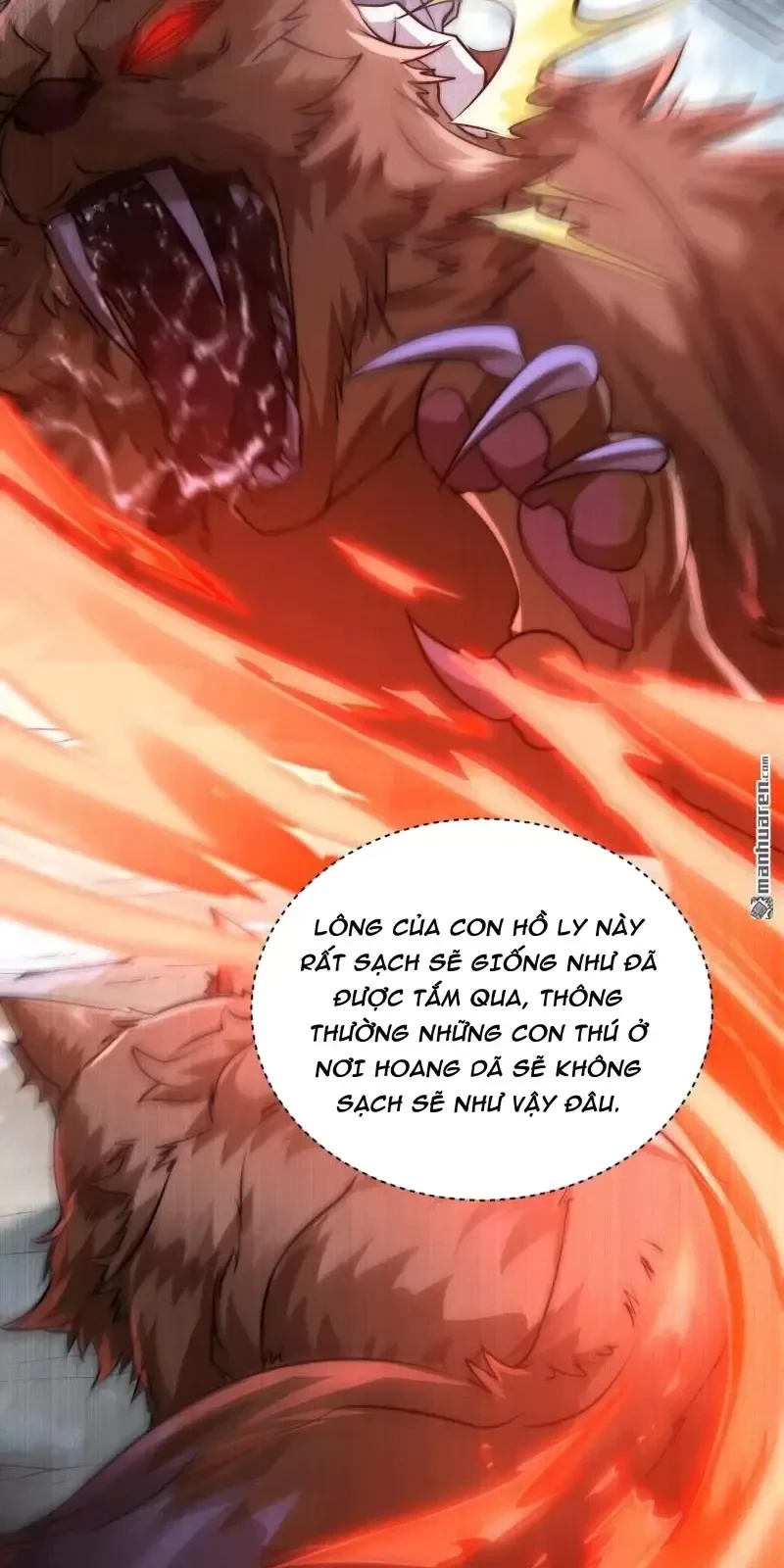 đệ nhất danh sách Chapter 366 - Next Chapter 367