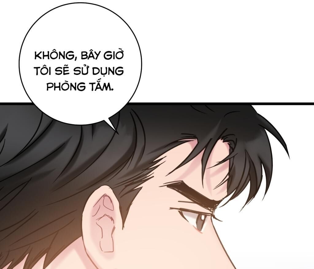 tình yêu bình dị nhất Chapter 13 - Trang 2