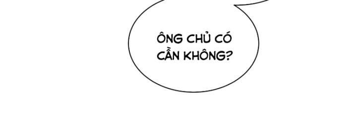 không làm kẻ nịnh bợ nữa, ta trở thành tỷ phú! chapter 90 - Next chapter 91