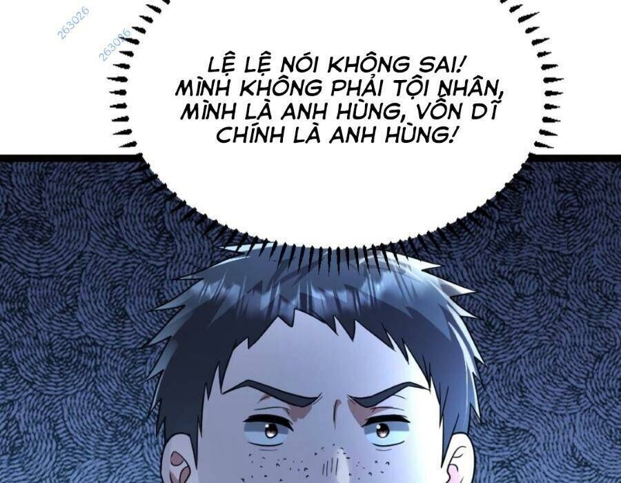 Toàn Cầu Băng Phong: Ta Chế Tạo Phòng An Toàn Tại Tận Thế Chapter 132 - Next Chapter 133