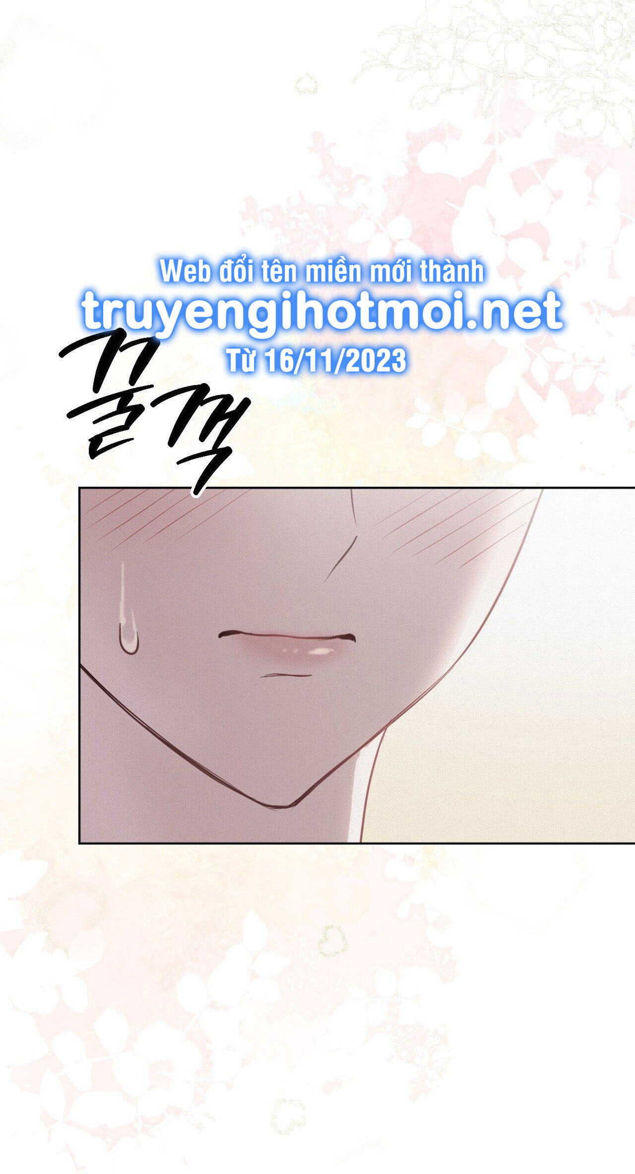 [18+] hậu cung kế Chapter 2 - Trang 2