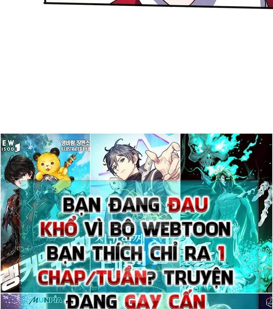 càng đánh càng mạnh chapter 24 - Trang 2