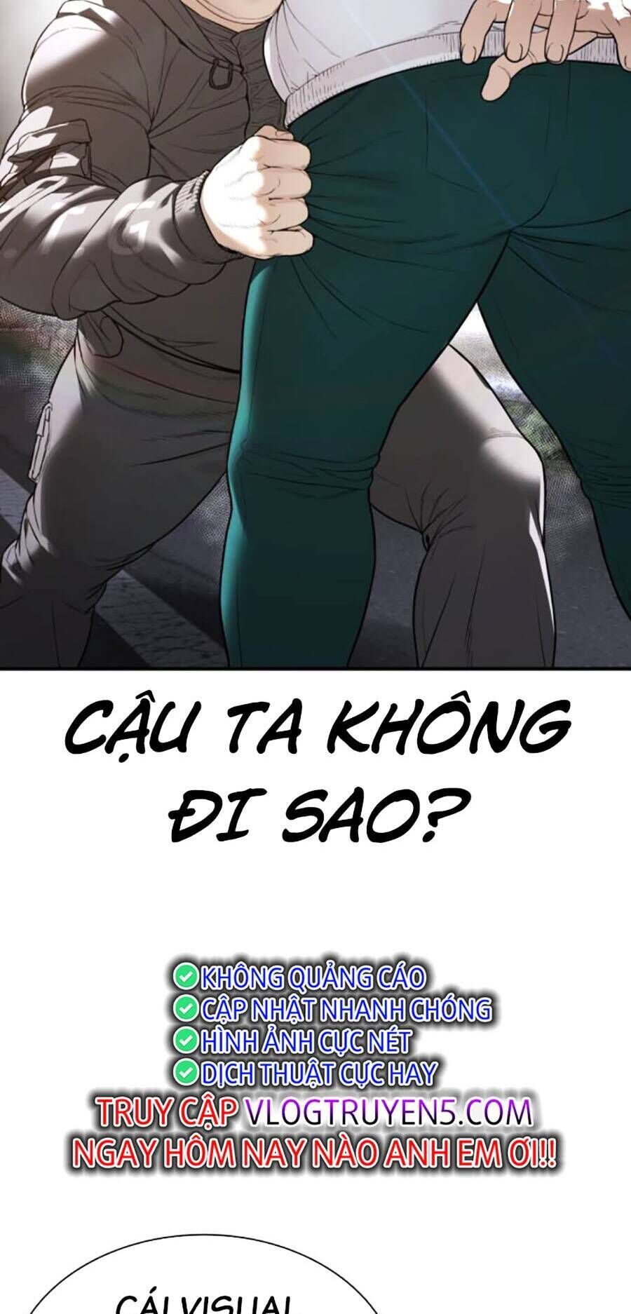 cách chiến thắng trận đấu chapter 206 - Trang 2