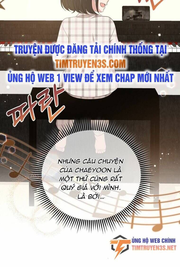 con gái tôi là một thiên tài âm nhạc chương 76 - Next chương 77