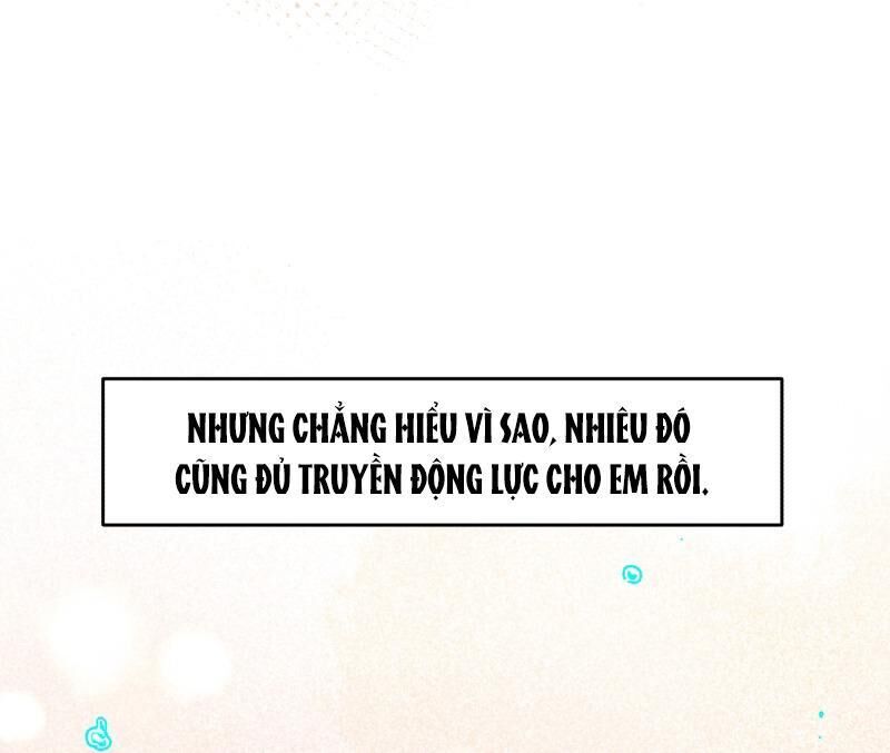 Truyện Ngôn Nhưng Không Ngôn Lắm Chapter 80 - Trang 2