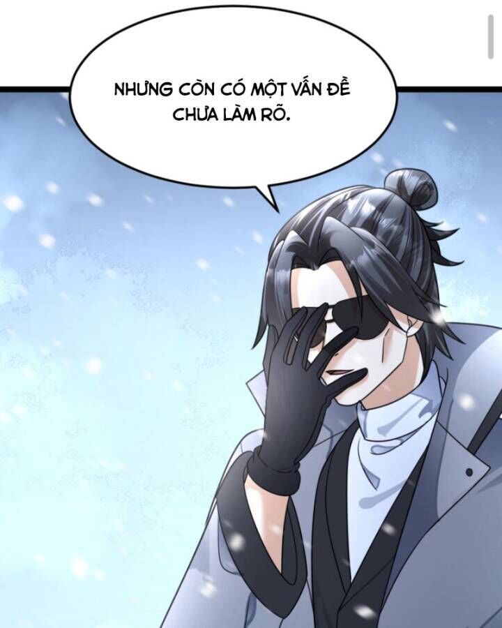 Toàn Cầu Băng Phong: Ta Chế Tạo Phòng An Toàn Tại Tận Thế Chapter 389 - Next Chapter 390