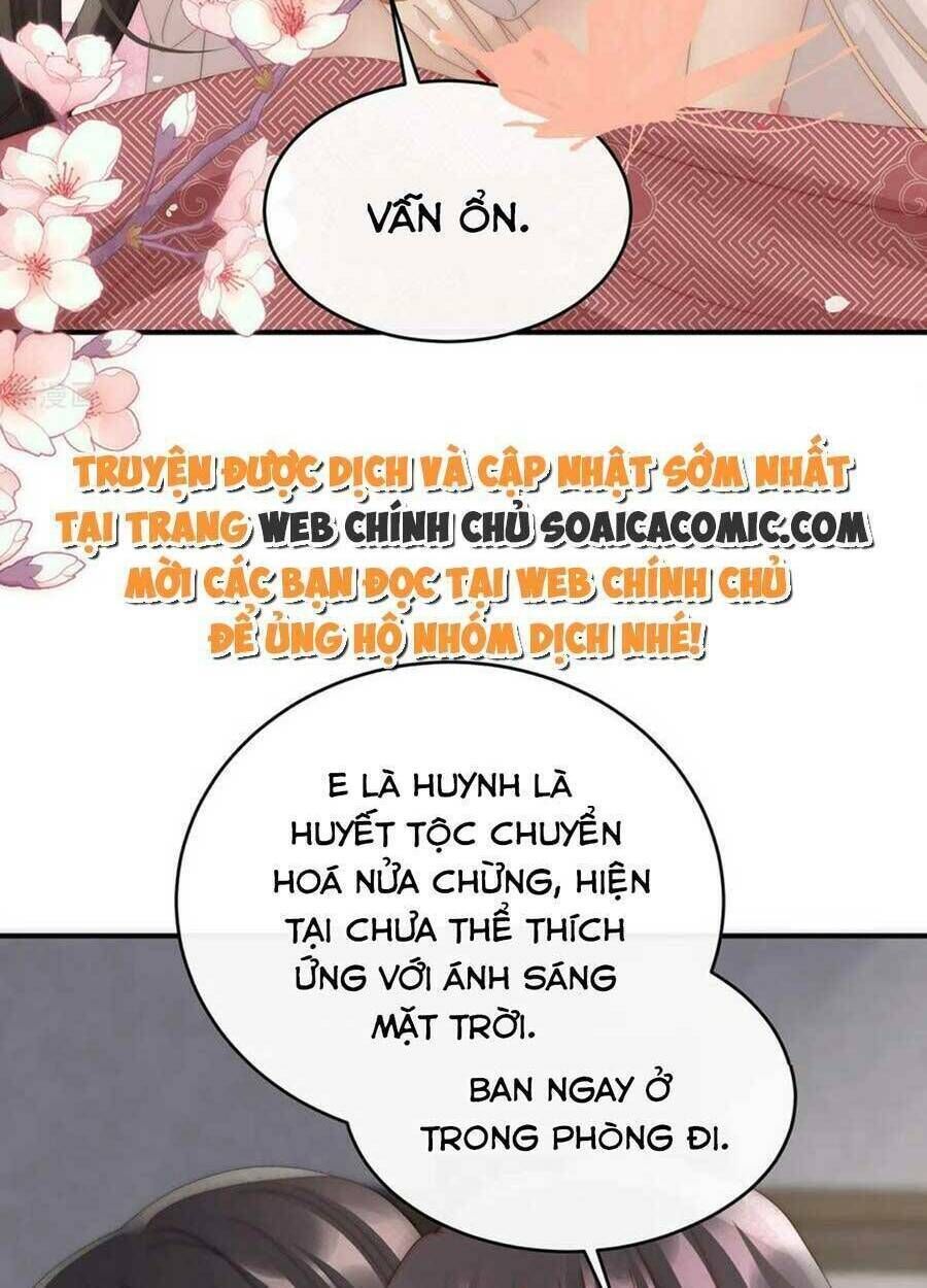 thê chủ, thỉnh hưởng dụng chapter 69 - Next chapter 70