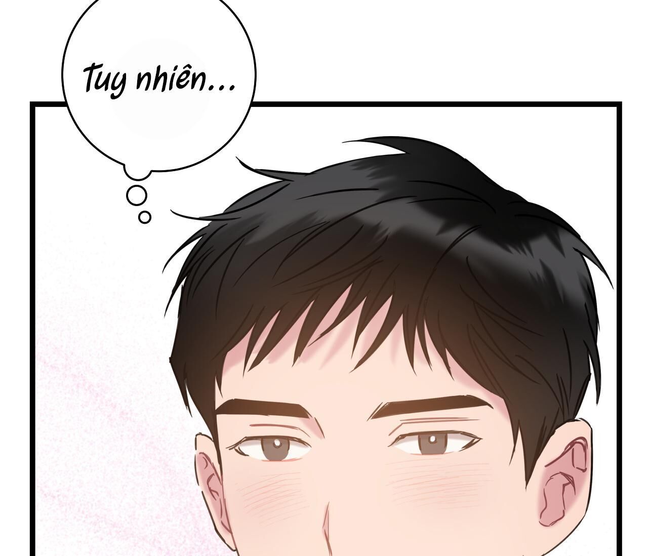 tình yêu bình dị nhất Chapter 17 - Trang 2