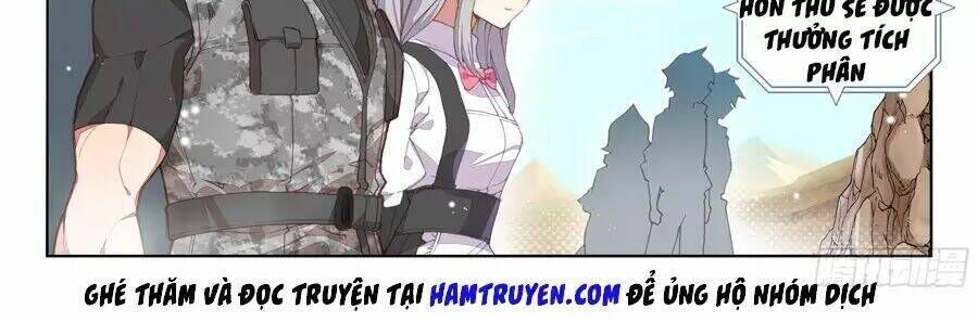 chung cực đấu la chapter 100 - Next chapter 101