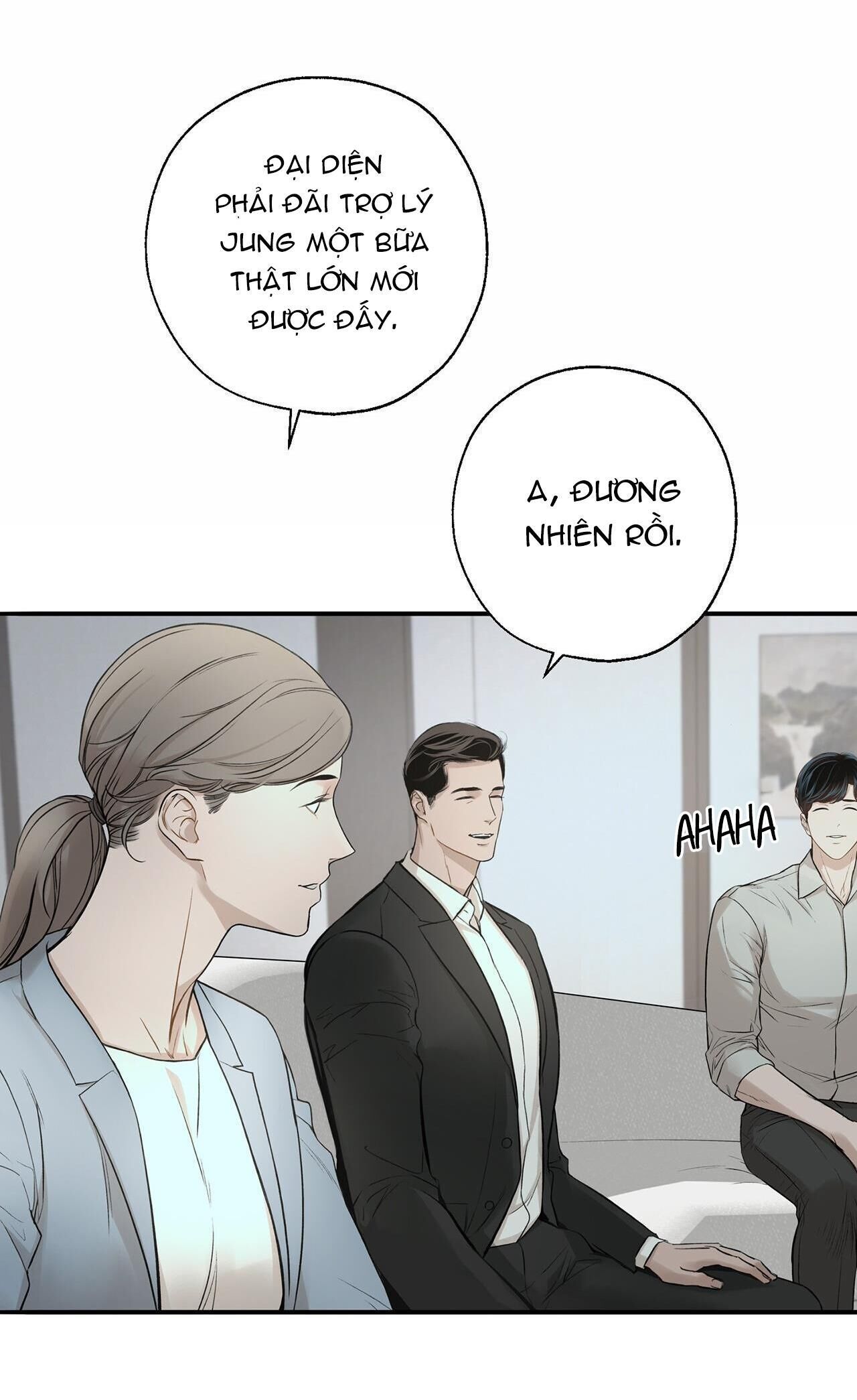 (ABO) DASH Chapter 6 - Trang 1