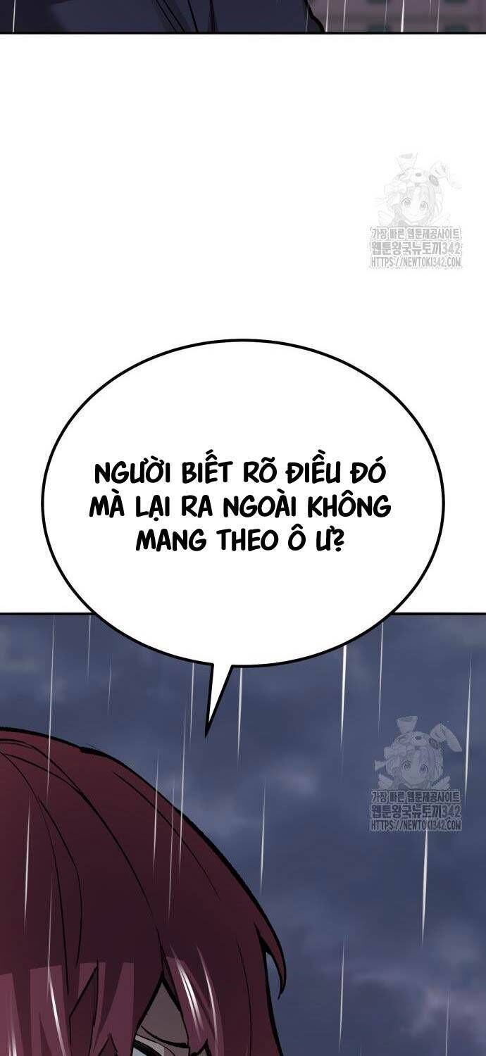 phá bỏ giới hạn Chapter 155 - Trang 2