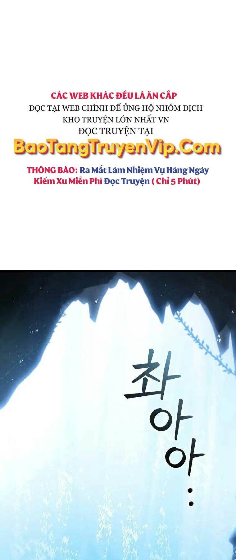 thực long ma pháp sư chapter 8 - Next chương 9