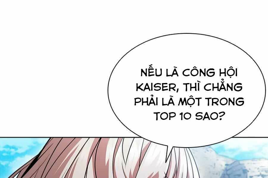 bậc thầy thuần hóa chapter 60 - Trang 2