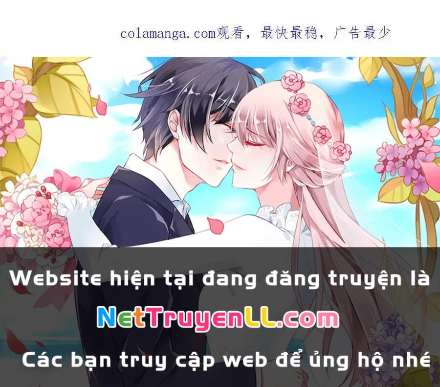 vô tận thôn phệ Chapter 189 - Next Chapter 190