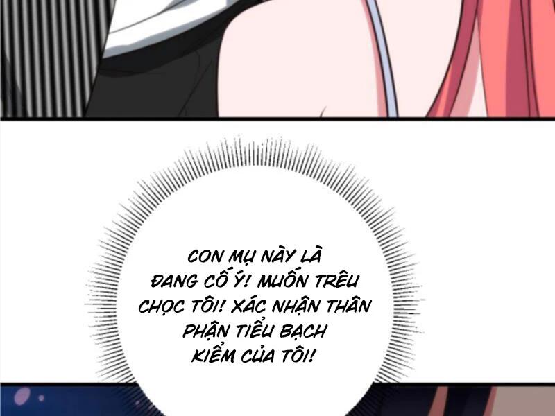 ta có 90 tỷ tiền liếm cẩu! Chapter 331 - Next Chapter 332