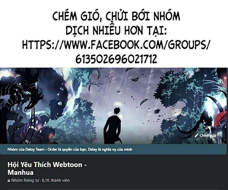 tiểu thiếu gia gia tộc tài phiệt chương 59 - Next chapter 60