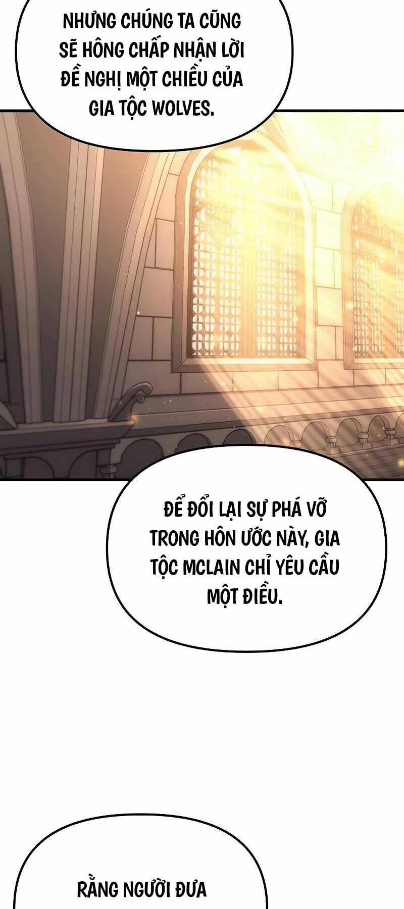 hồi quy giả của gia tộc suy vong chương 4 - Next chapter 5