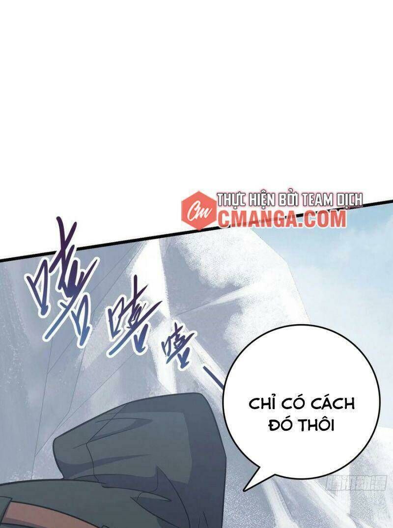 Tân Đình Là Hảo Đao Chapter 17 - Trang 2