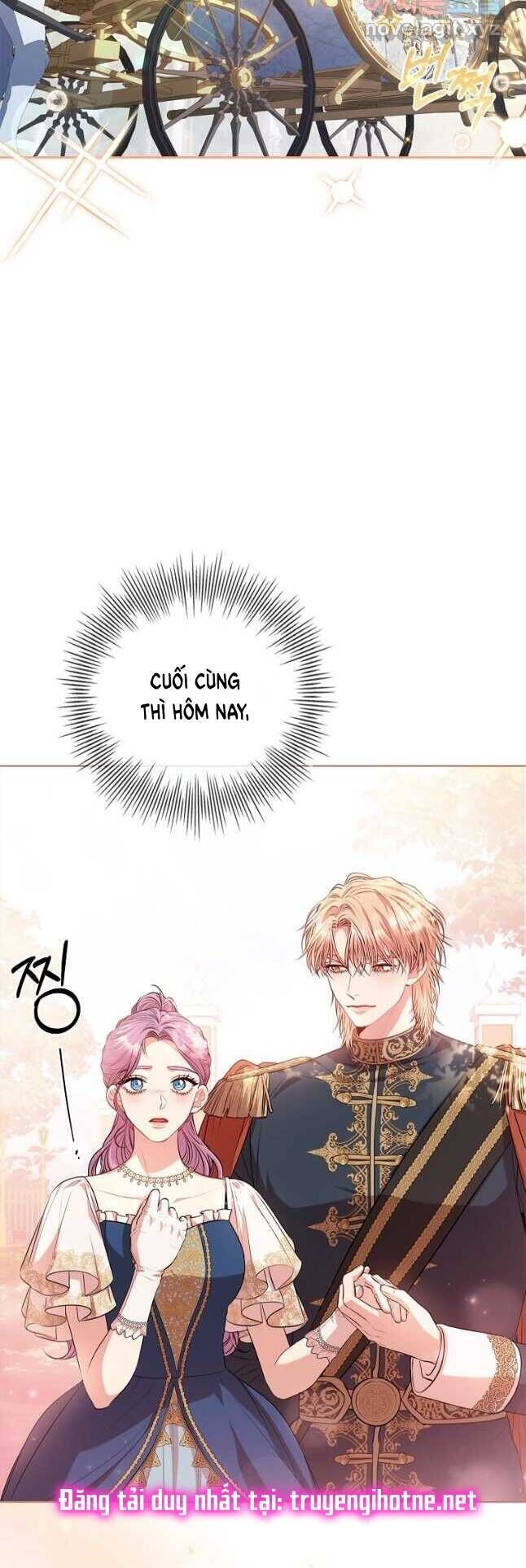 tôi trở thành thư ký của bạo chúa Chapter 89 - Next Chapter 90