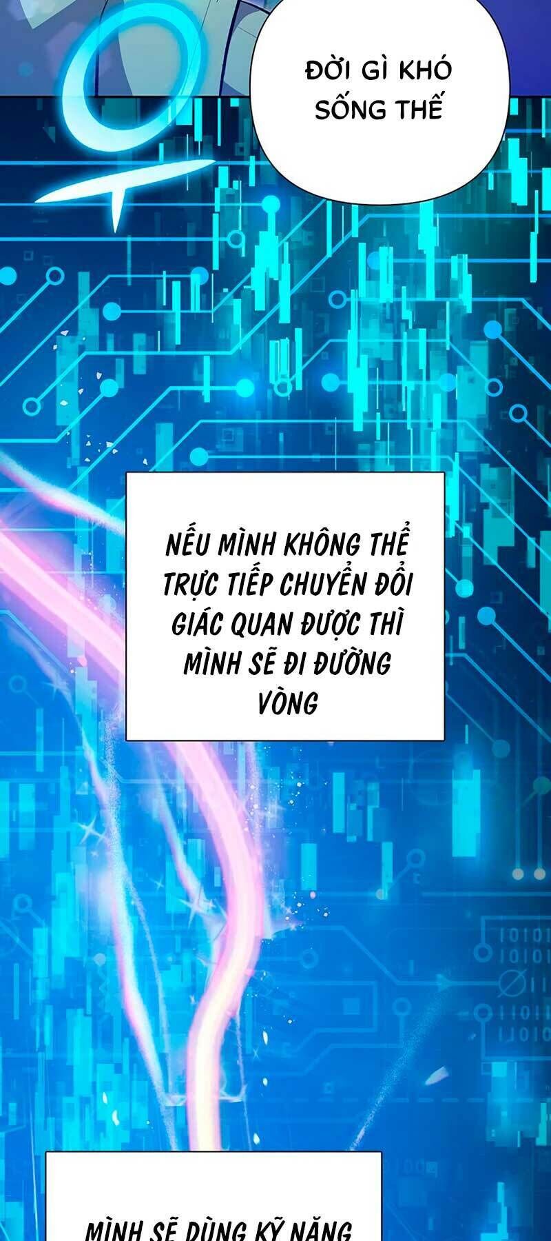 những ranker cấp s mà tôi nuôi dưỡng chương 101 - Next chapter 102