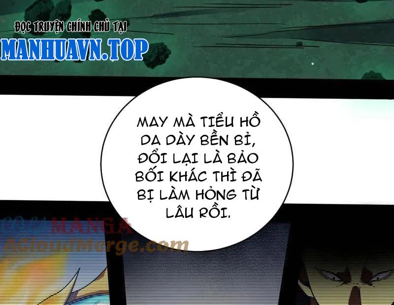 ta là tà đế Chapter 538 - Trang 2