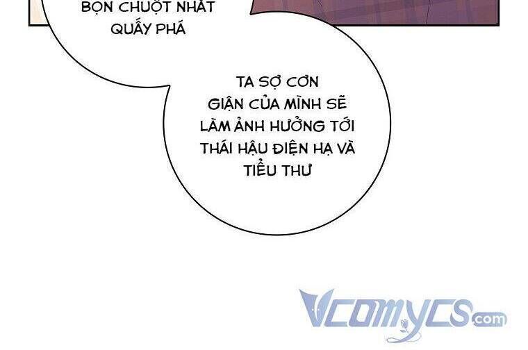 thư ký của bạo chúa chương 62 - Next Chapter 62.1