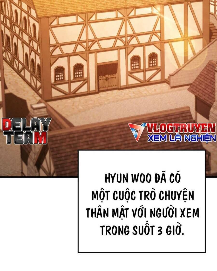 huyền thoại game thủ - tái xuất chapter 60 - Next chapter 61