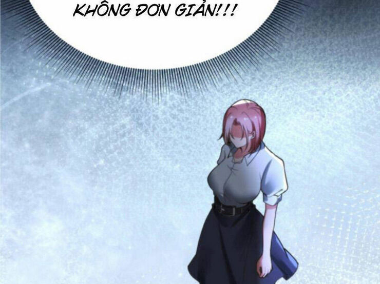 ta có 90 tỷ tiền liếm cẩu! chapter 155 - Trang 2