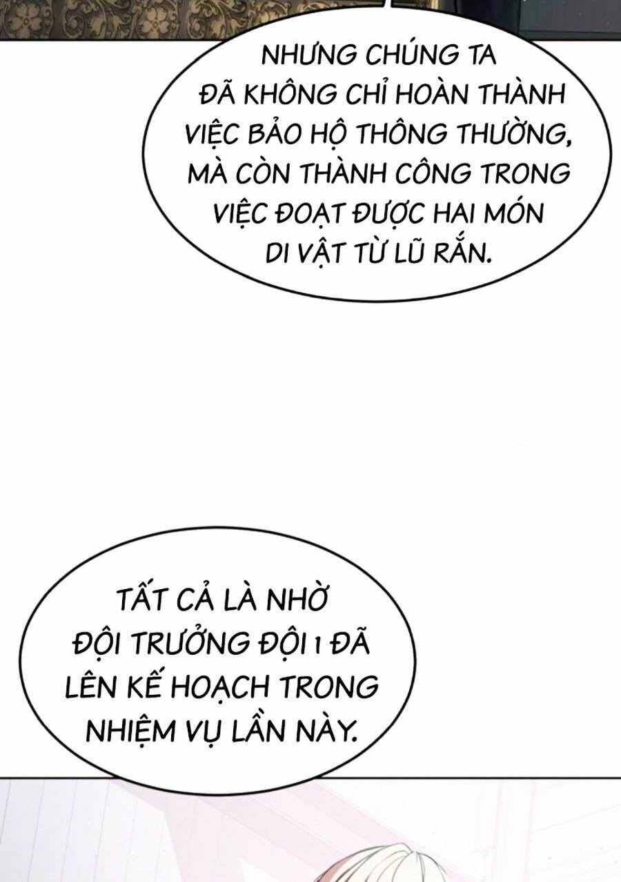 cậu bé của thần chết chapter 203 - Next chapter 204