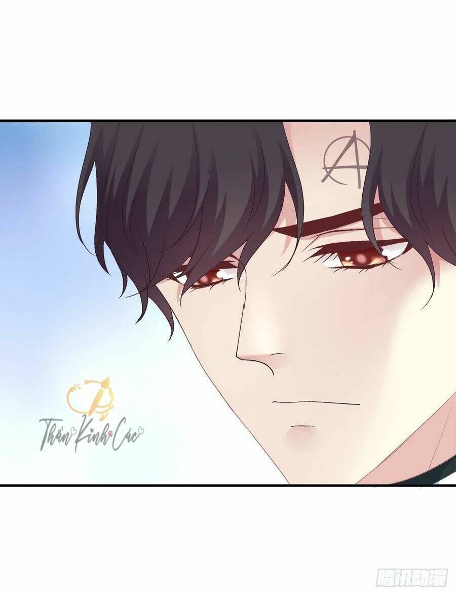 toàn bộ nắm trong tay chapter 49 - Trang 2