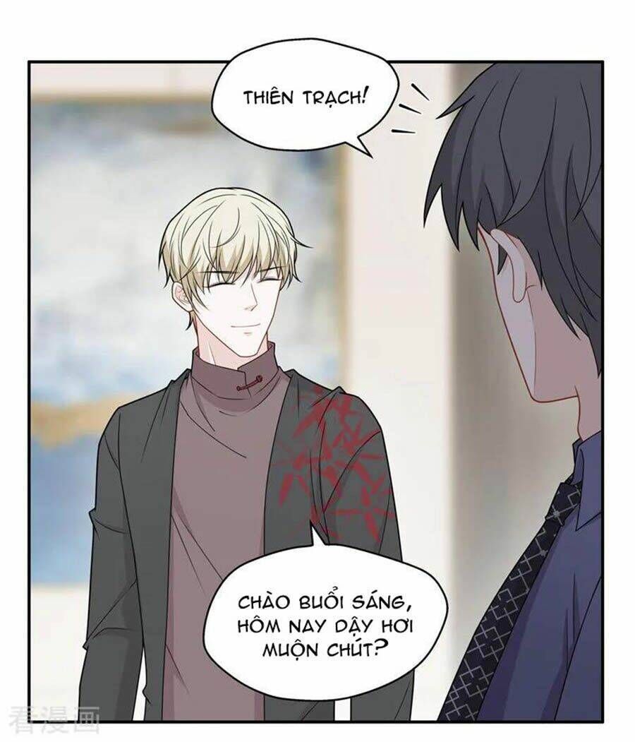 Thiên Kim Bất Lương Chapter 51 - Next Chapter 52