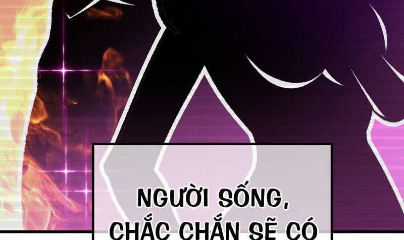 vô cản sát thần Chương 3 - Next Chương 4