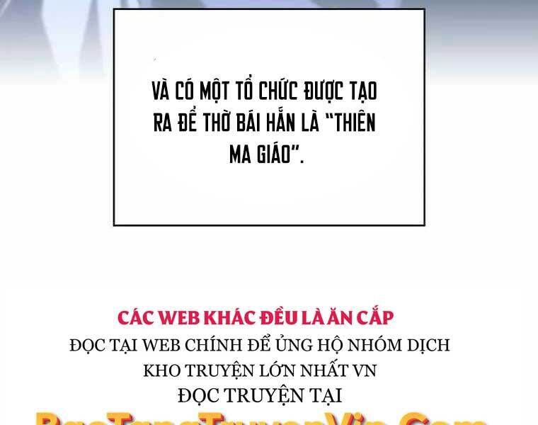 người chơi mới solo cấp cao nhất chapter 109 - Trang 1