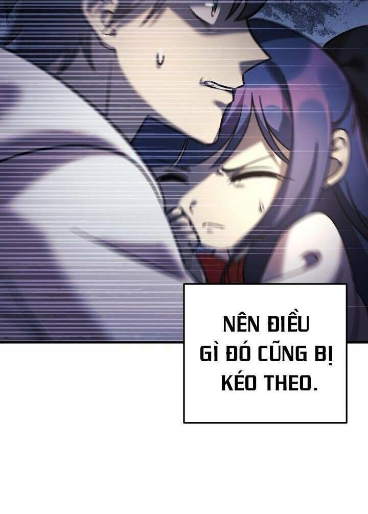 con gái tôi là trùm cuối chapter 3 - Trang 2