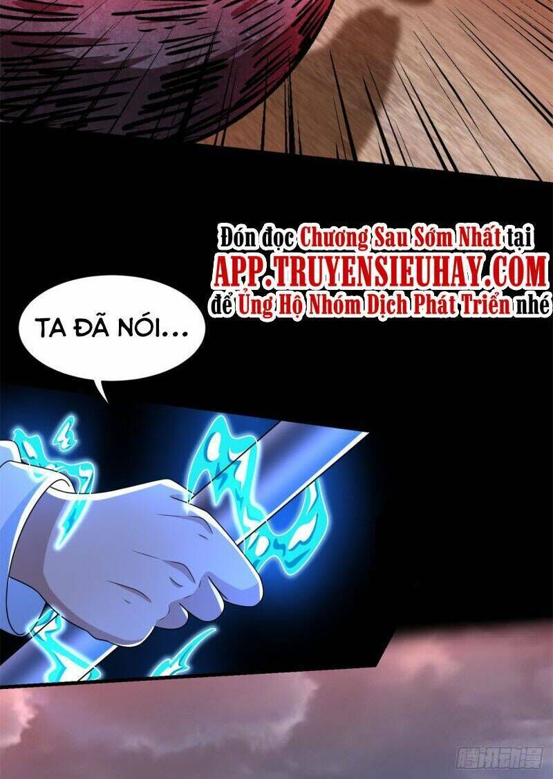 mạt thế vi vương chapter 363 - Trang 2