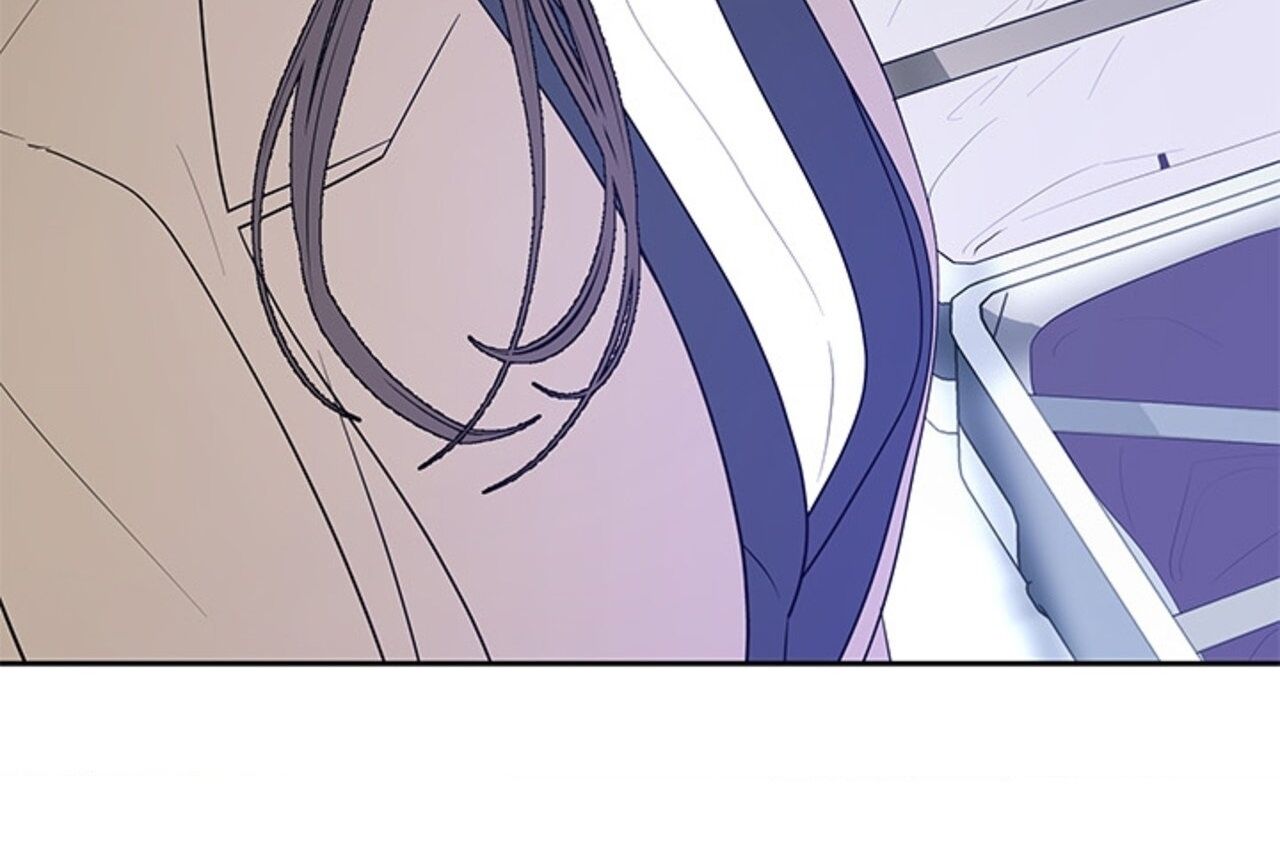 [18+] thời khắc giao mùa Chap 44 - Next 44.1