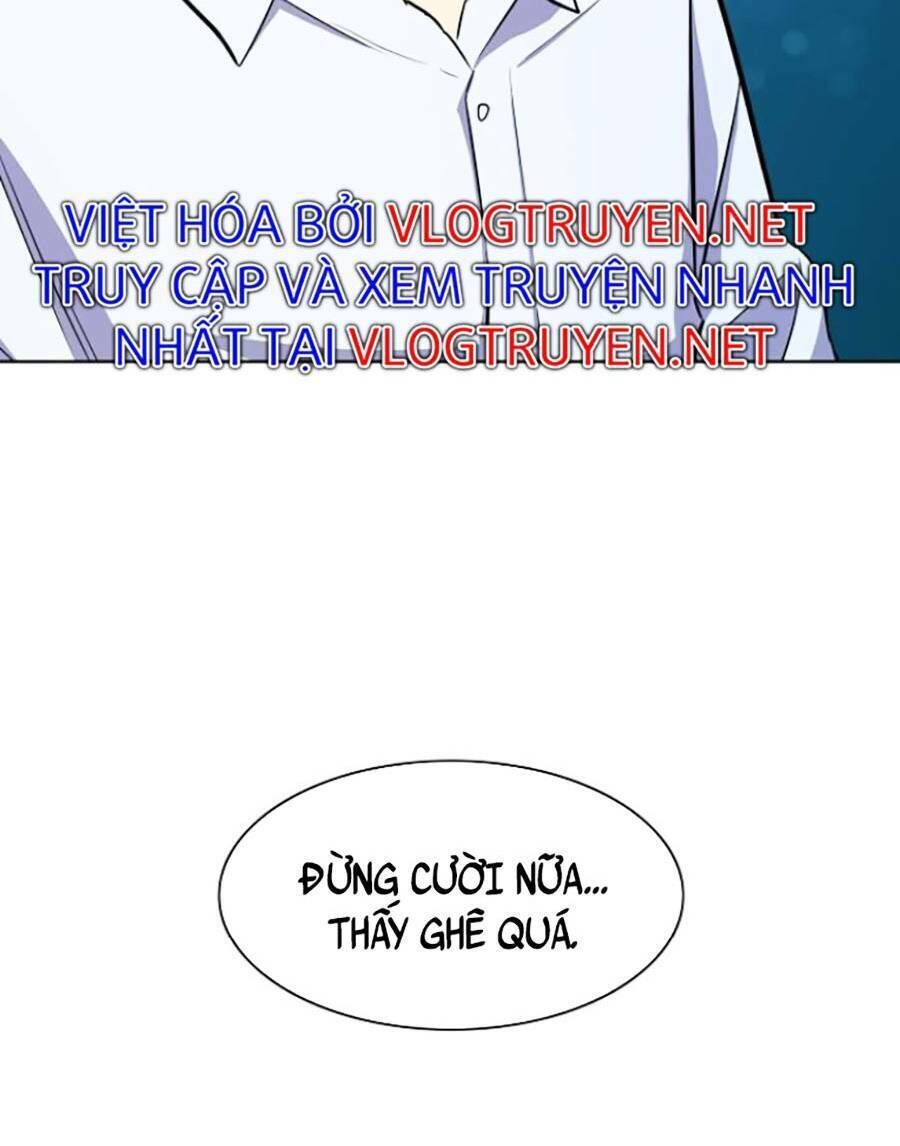 tiểu thiếu gia gia tộc tài phiệt chapter 13 - Next chapter 14