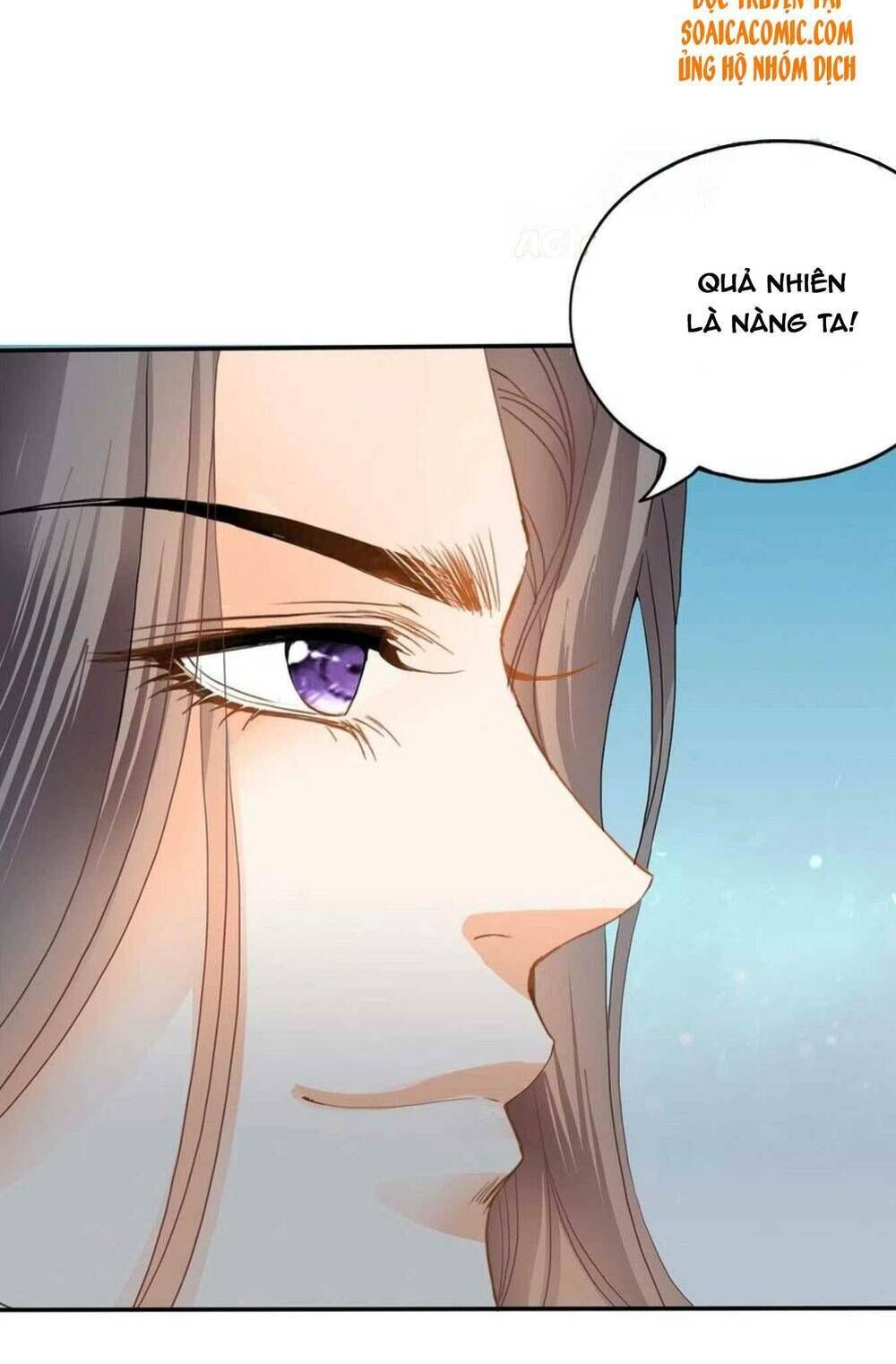 bổn vương muốn ngươi chapter 85 - Next chapter 86