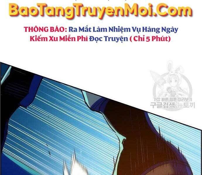 bạn học của tôi là lính đánh thuê chapter 94 - Next chapter 95