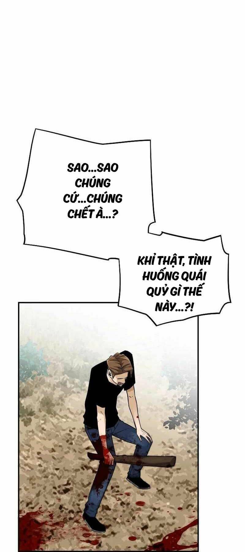 sự trở lại của huyền thoại chapter 114 - Next chương 115