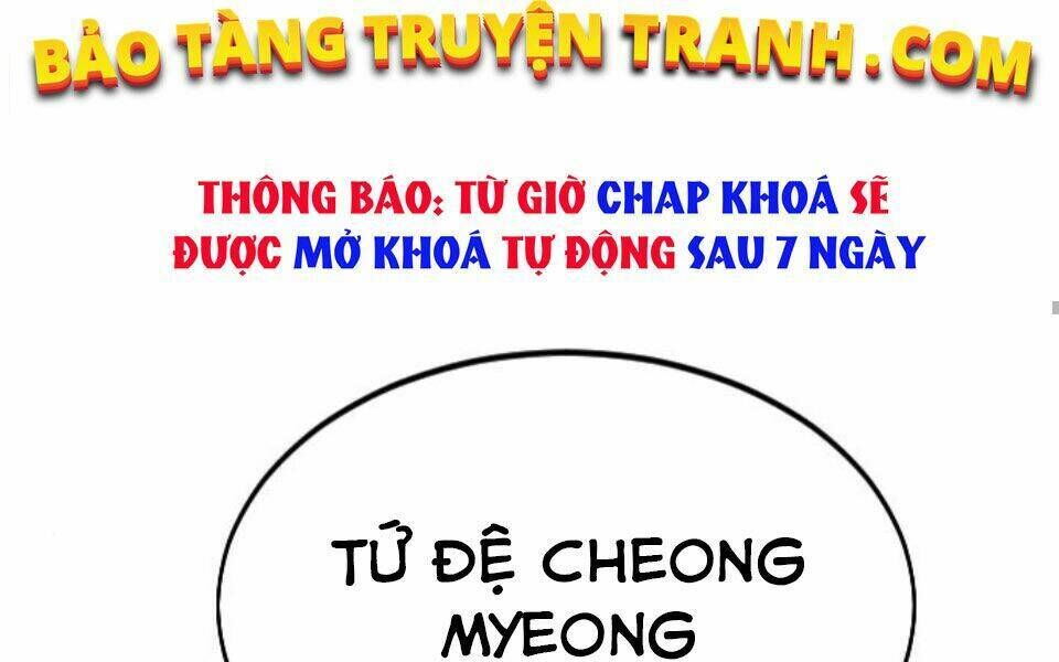 hoa sơn tái xuất chapter 41 - Next chapter 42