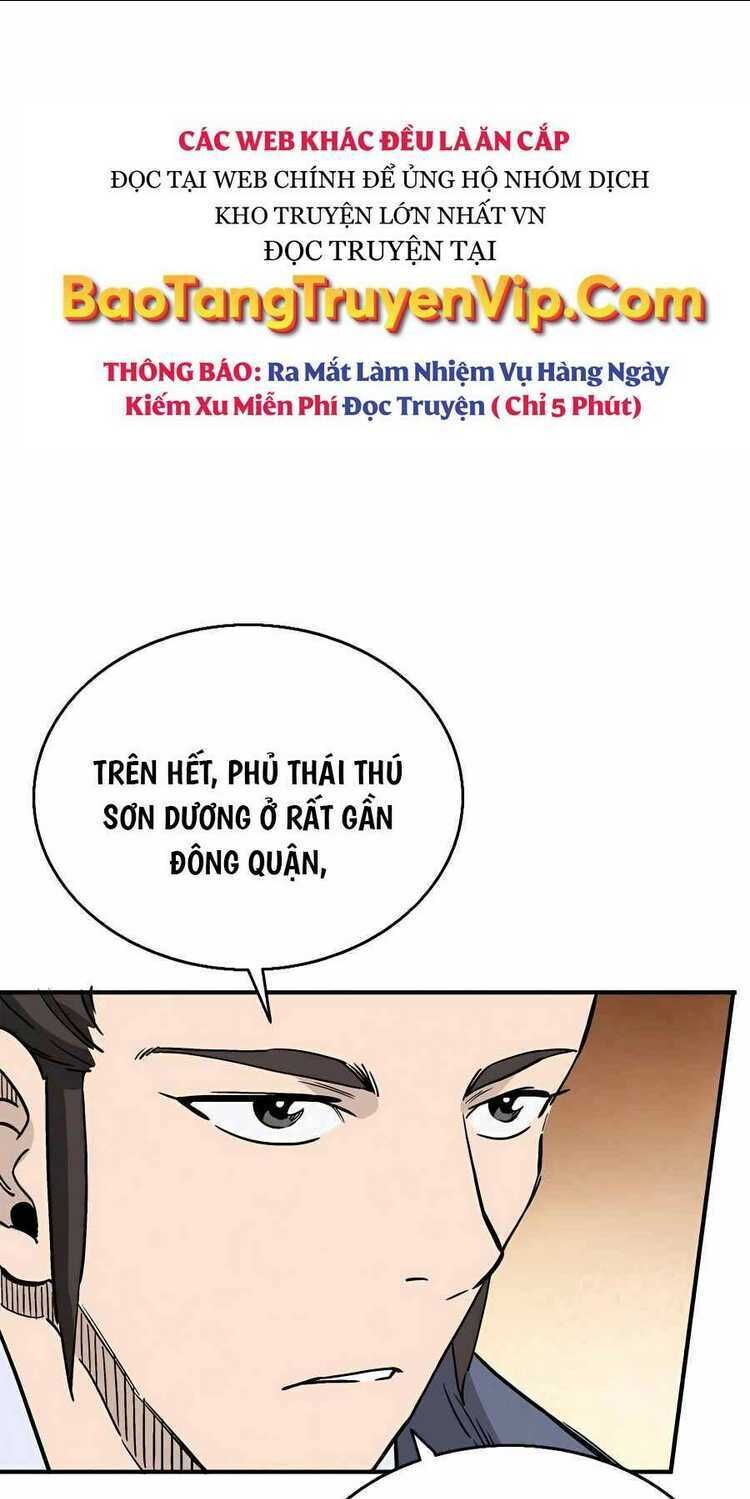 trọng sinh thành thần y thời tam quốc Chương 102 - Next Chương 103