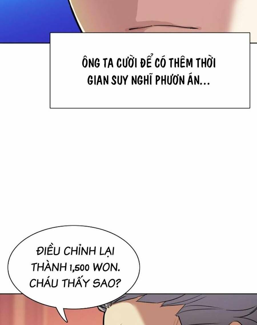 tiểu thiếu gia gia tộc tài phiệt chapter 38 - Next chapter 39