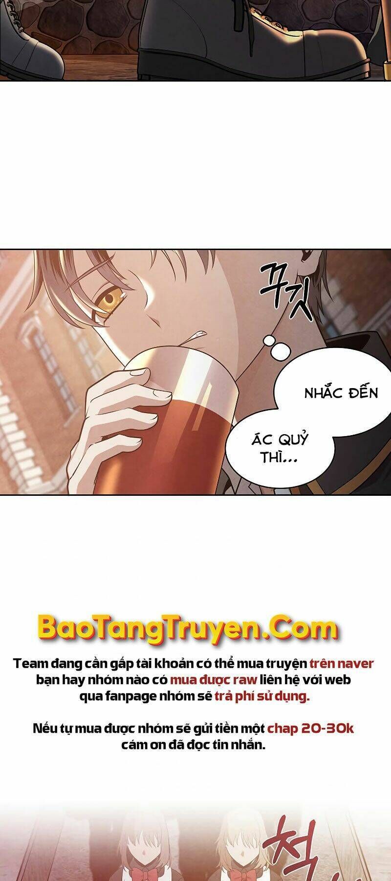 con trai út huyền thoại nhà hầu tước chapter 6 - Next chapter 7