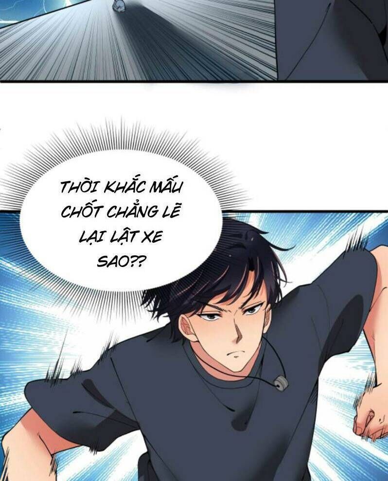 ta có 90 tỷ tiền liếm cẩu! chapter 37 - Next chapter 37