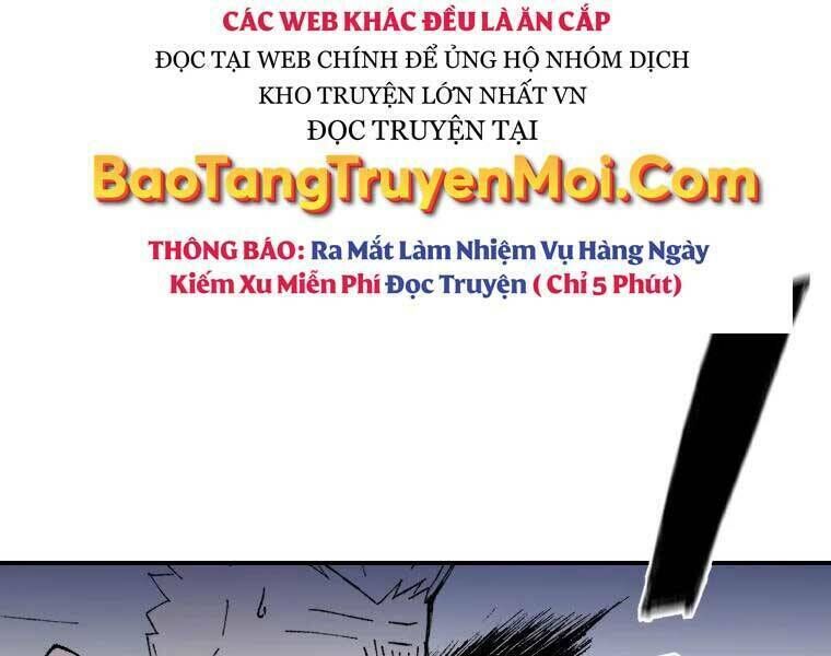 đại cao thủ chapter 36 - Next chapter 37